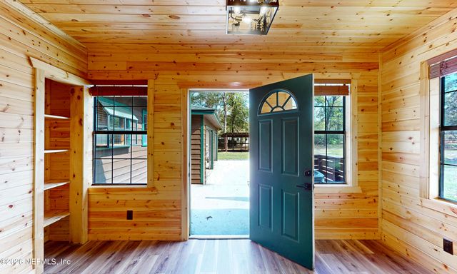 34 ZIBRA Street, Middleburg, FL 32068