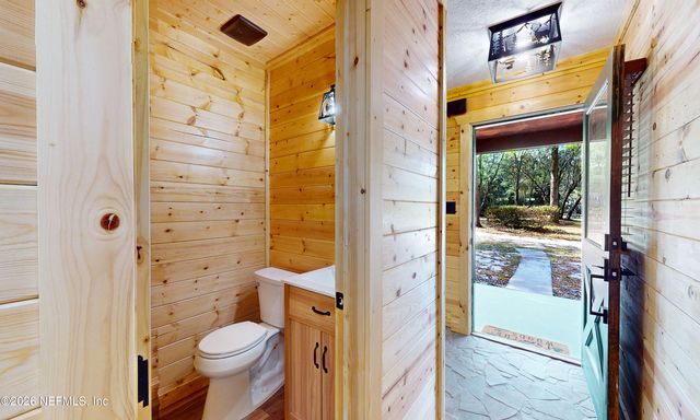 34 ZIBRA Street, Middleburg, FL 32068