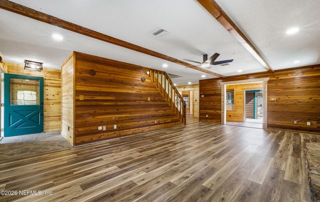 34 ZIBRA Street, Middleburg, FL 32068