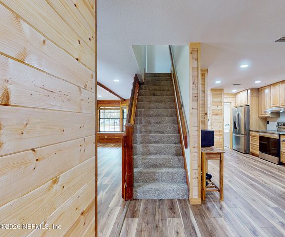 34 ZIBRA Street, Middleburg, FL 32068