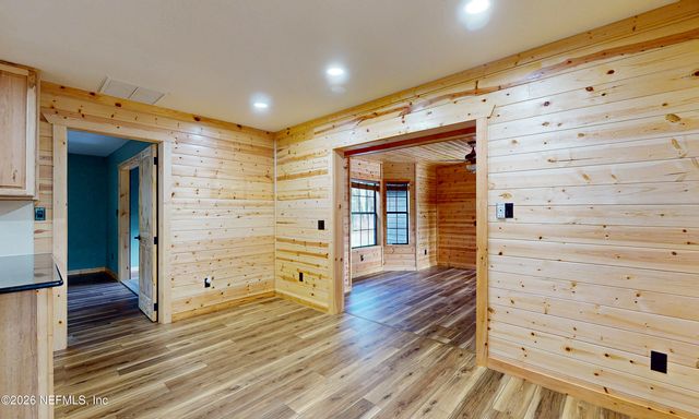 34 ZIBRA Street, Middleburg, FL 32068