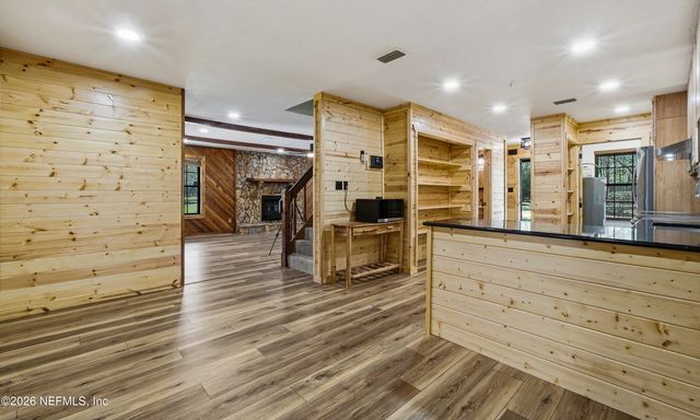 34 ZIBRA Street, Middleburg, FL 32068