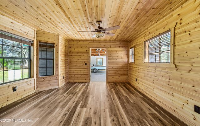 34 ZIBRA Street, Middleburg, FL 32068