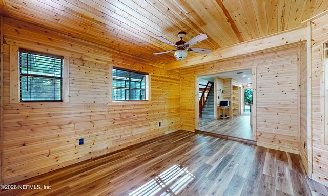 34 ZIBRA Street, Middleburg, FL 32068