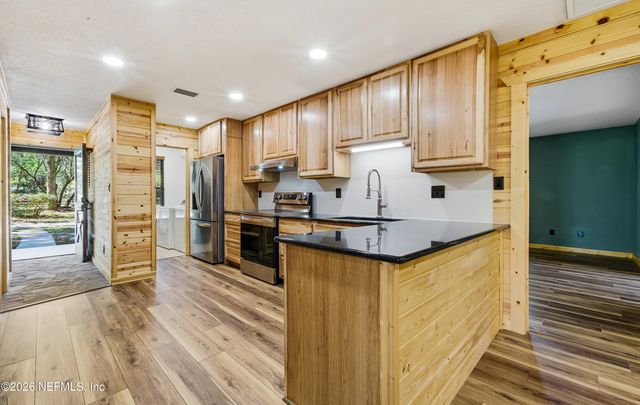 34 ZIBRA Street, Middleburg, FL 32068