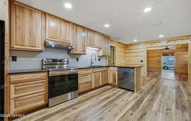 34 ZIBRA Street, Middleburg, FL 32068