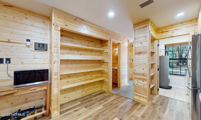 34 ZIBRA Street, Middleburg, FL 32068