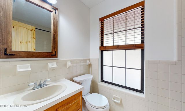 34 ZIBRA Street, Middleburg, FL 32068