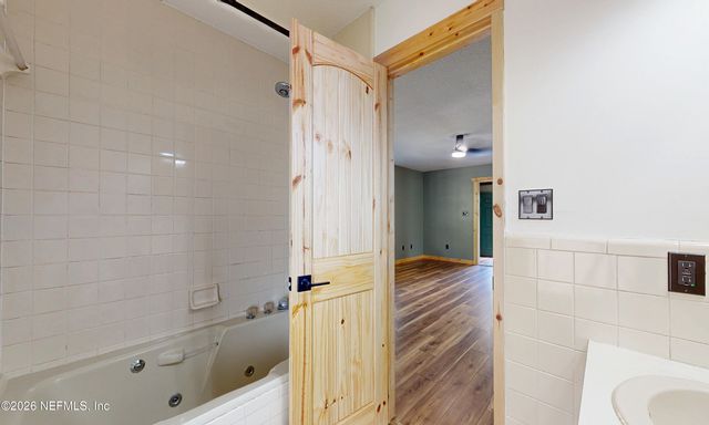 34 ZIBRA Street, Middleburg, FL 32068