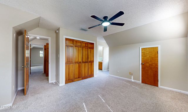 34 ZIBRA Street, Middleburg, FL 32068