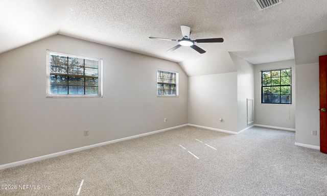 34 ZIBRA Street, Middleburg, FL 32068