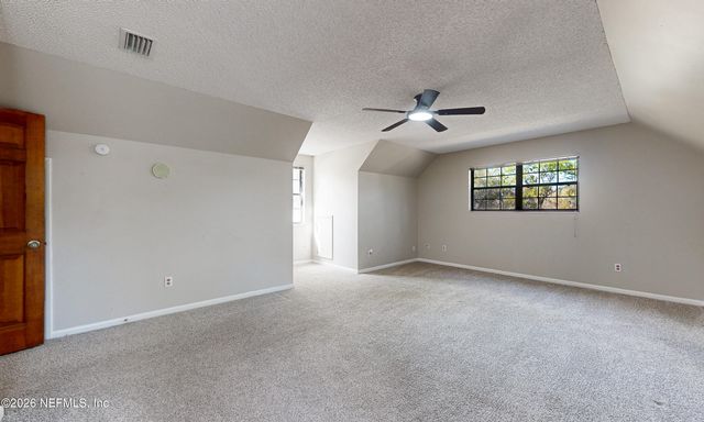 34 ZIBRA Street, Middleburg, FL 32068