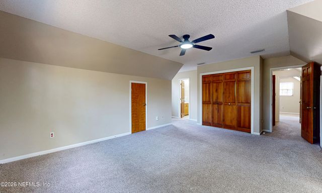 34 ZIBRA Street, Middleburg, FL 32068