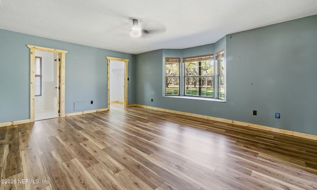 34 ZIBRA Street, Middleburg, FL 32068