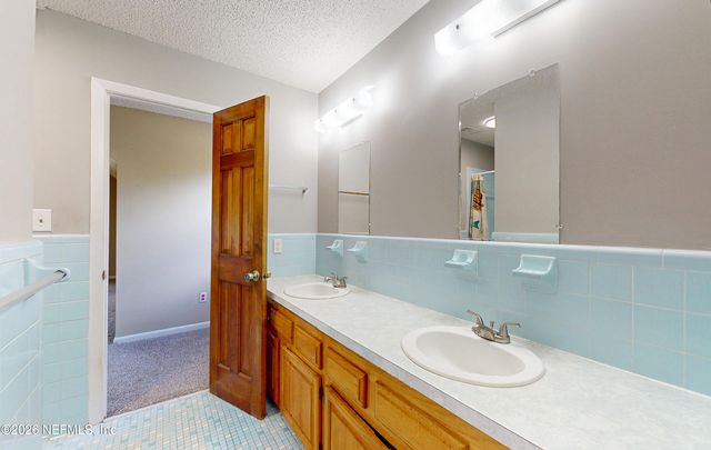 34 ZIBRA Street, Middleburg, FL 32068