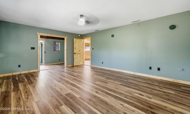 34 ZIBRA Street, Middleburg, FL 32068