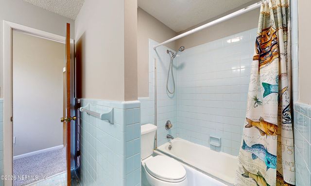 34 ZIBRA Street, Middleburg, FL 32068