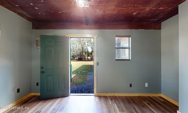 34 ZIBRA Street, Middleburg, FL 32068