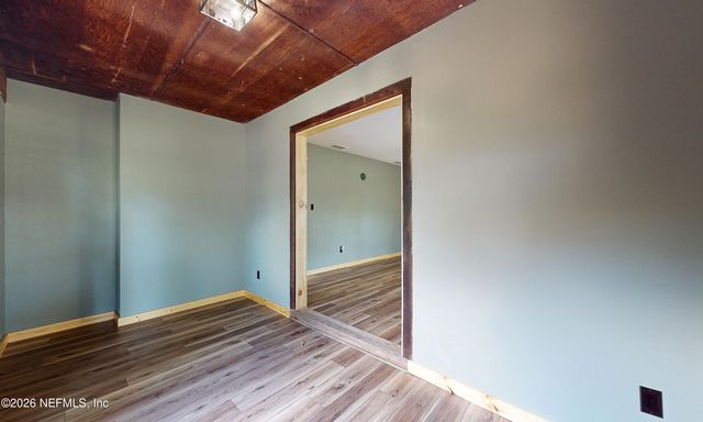 34 ZIBRA Street, Middleburg, FL 32068