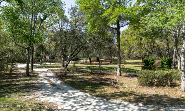 34 ZIBRA Street, Middleburg, FL 32068