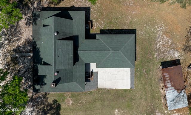 34 ZIBRA Street, Middleburg, FL 32068