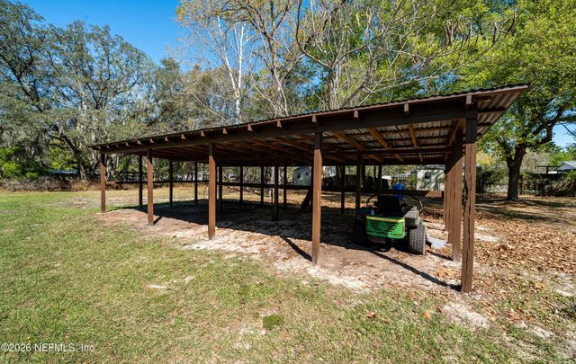 34 ZIBRA Street, Middleburg, FL 32068