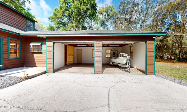 34 ZIBRA Street, Middleburg, FL 32068