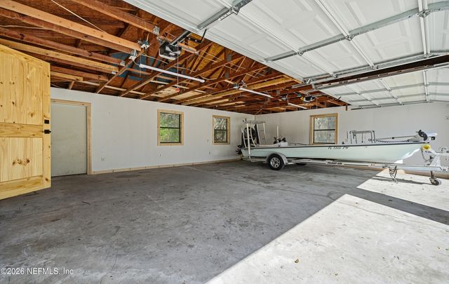 34 ZIBRA Street, Middleburg, FL 32068