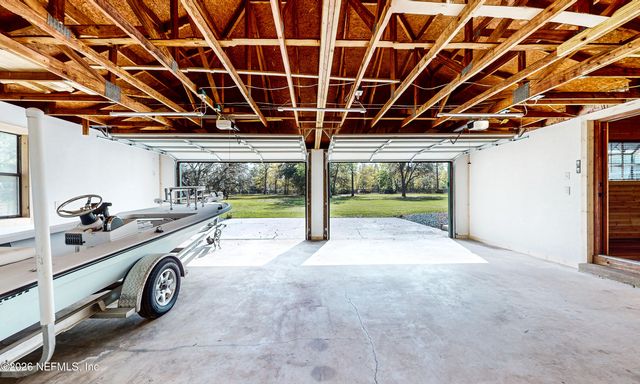 34 ZIBRA Street, Middleburg, FL 32068