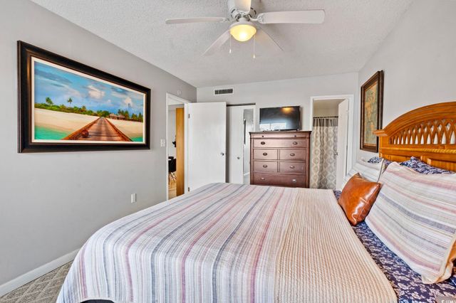 1425 Teague Rd Apt 210, Myrtle Beach, SC 29577