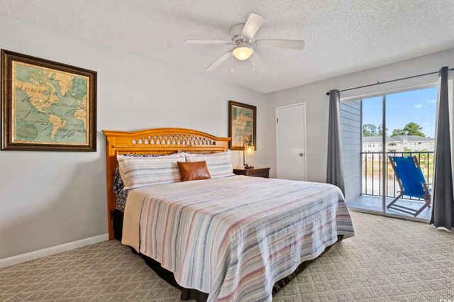 1425 Teague Rd Apt 210, Myrtle Beach, SC 29577