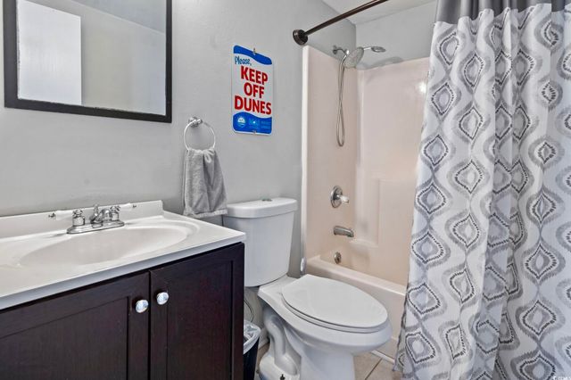 1425 Teague Rd Apt 210, Myrtle Beach, SC 29577