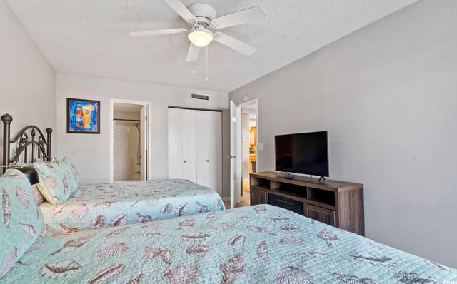 1425 Teague Rd Apt 210, Myrtle Beach, SC 29577