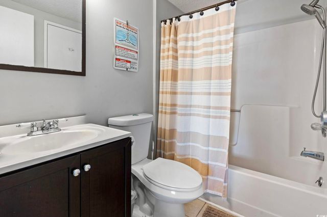 1425 Teague Rd Apt 210, Myrtle Beach, SC 29577