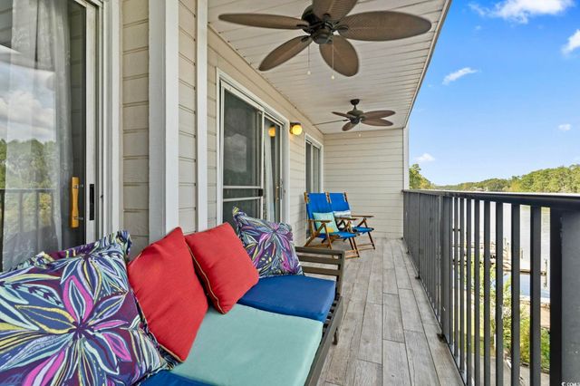 1425 Teague Rd Apt 210, Myrtle Beach, SC 29577