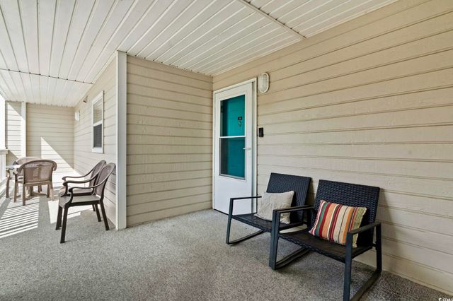 1425 Teague Rd Apt 210, Myrtle Beach, SC 29577