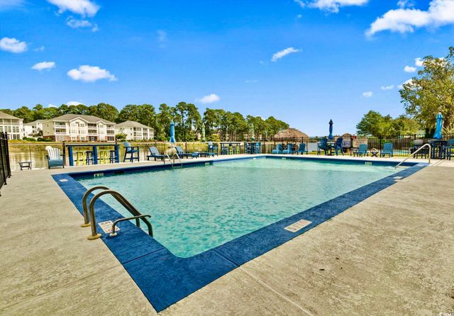 1425 Teague Rd Apt 210, Myrtle Beach, SC 29577