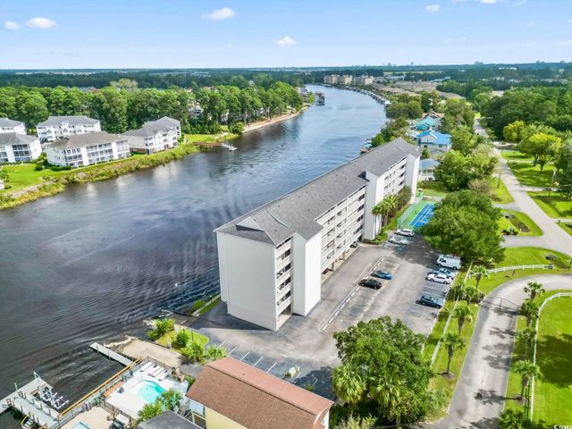 1425 Teague Rd Apt 210, Myrtle Beach, SC 29577