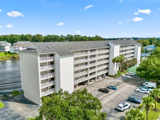 1425 Teague Rd Apt 210, Myrtle Beach, SC 29577