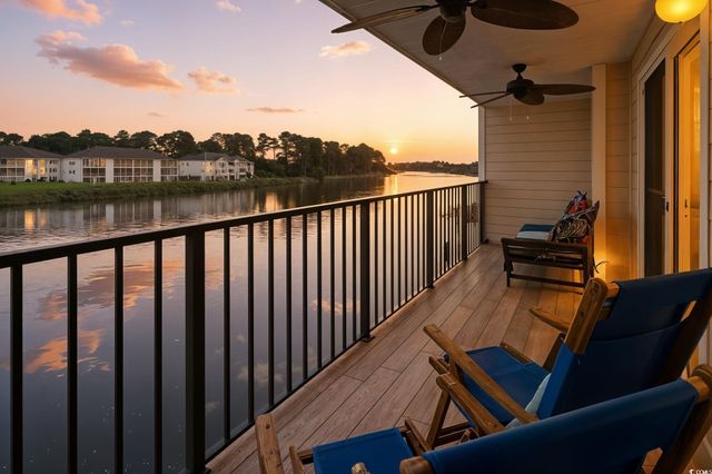 1425 Teague Rd Apt 210, Myrtle Beach, SC 29577