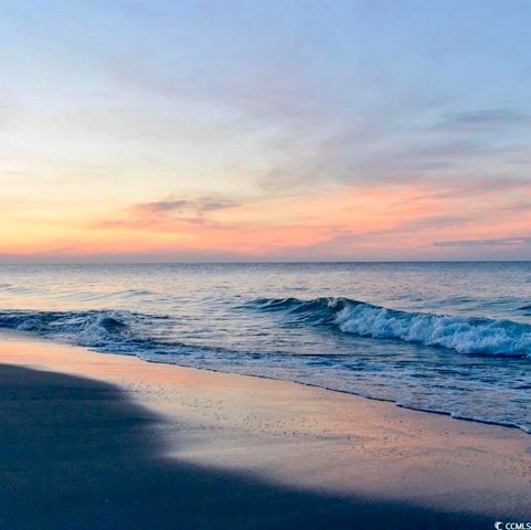 1425 Teague Rd Apt 210, Myrtle Beach, SC 29577