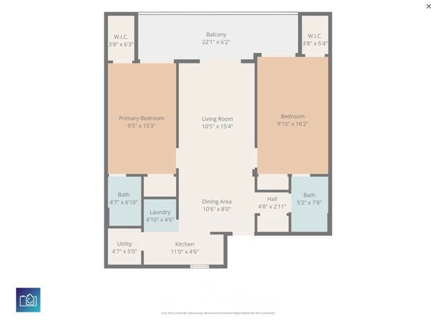 1425 Teague Rd Apt 210, Myrtle Beach, SC 29577