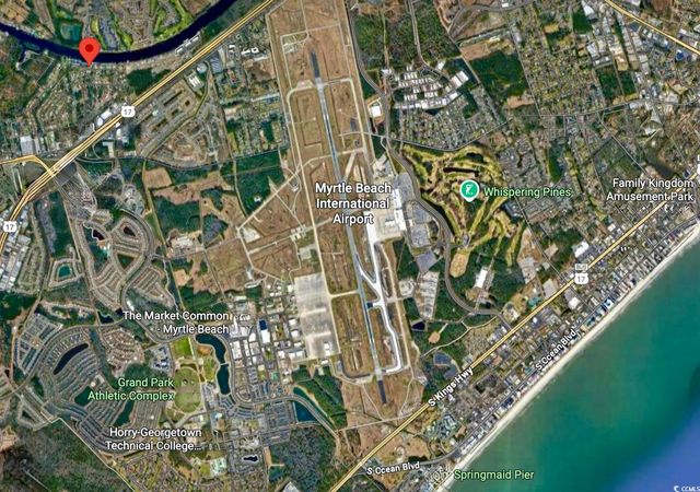 1425 Teague Rd Apt 210, Myrtle Beach, SC 29577