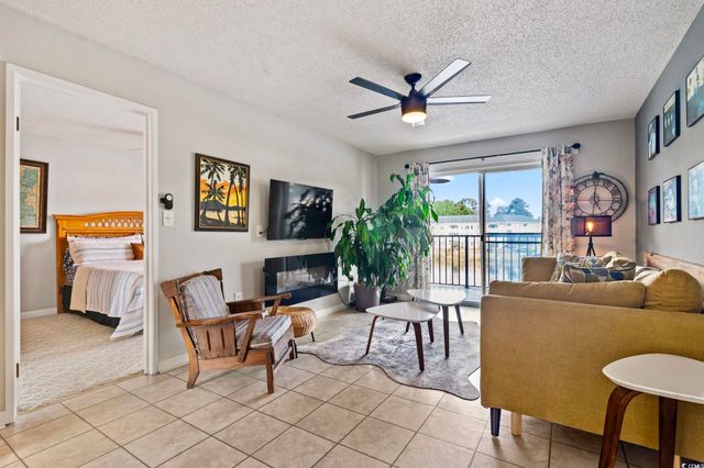 1425 Teague Rd Apt 210, Myrtle Beach, SC 29577