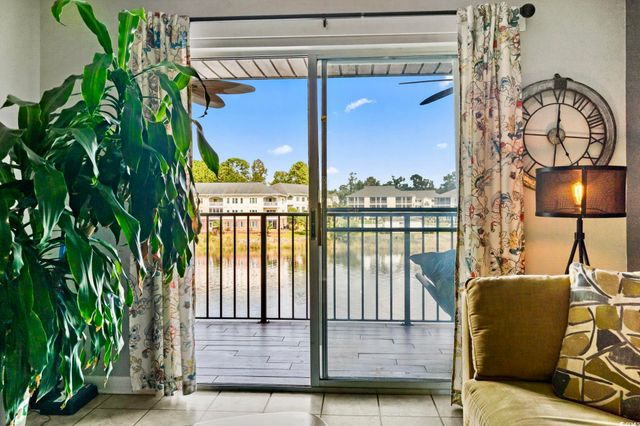 1425 Teague Rd Apt 210, Myrtle Beach, SC 29577