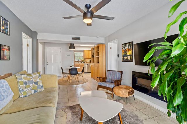 1425 Teague Rd Apt 210, Myrtle Beach, SC 29577