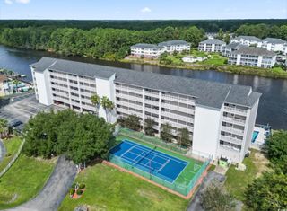 1425 Teague Rd Apt 210, Myrtle Beach, SC 29577