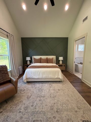 238 Serenity Dr, Bullard, TX 75757