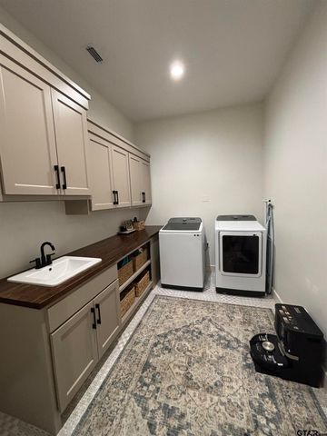 238 Serenity Dr, Bullard, TX 75757