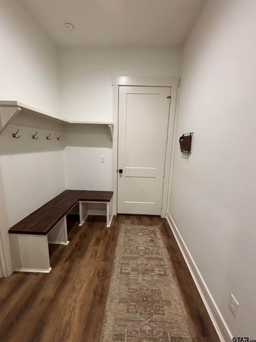 238 Serenity Dr, Bullard, TX 75757